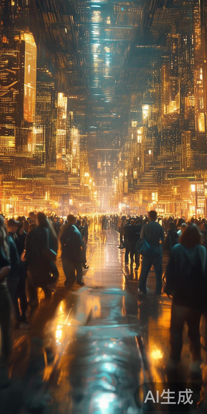 许多用户在操作时遇到“出错”提示，实际上可能是因为