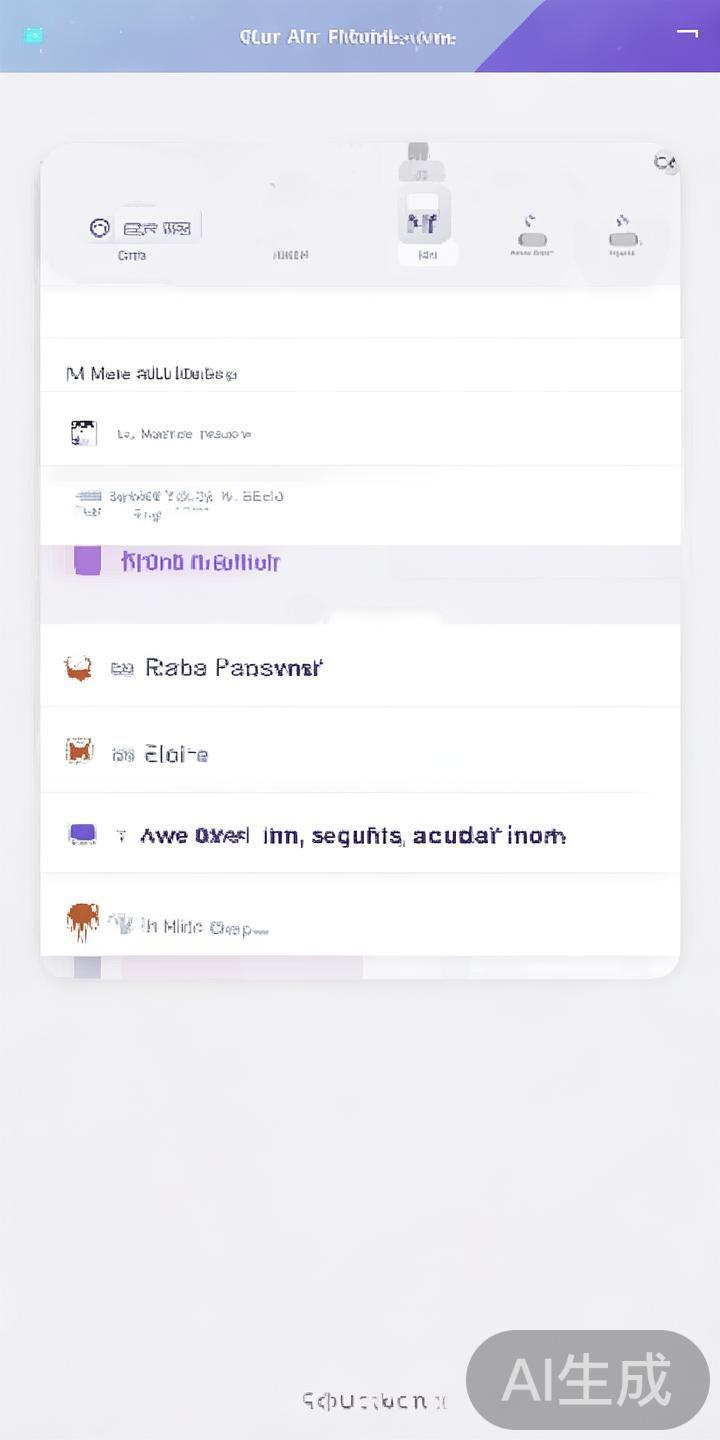 万博体育登录平台入口最新官方注册与登录指南详解
