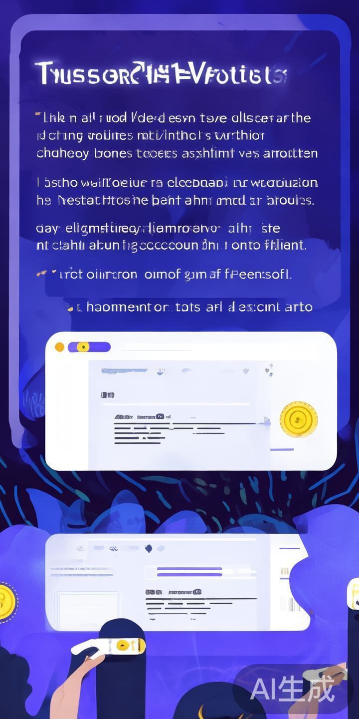 万博体育投诉有效性全攻略:真实用户经历与实用建议解析 一些用户表示,当遇到账户异常、资金冻结或赔率不公等