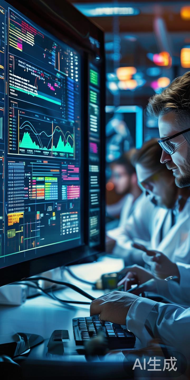 万博体育流水突破130万,赢取丰厚投注回报与高额盈利机会 此外,大规模的投注数据也促进了平台对市场趋势的把握