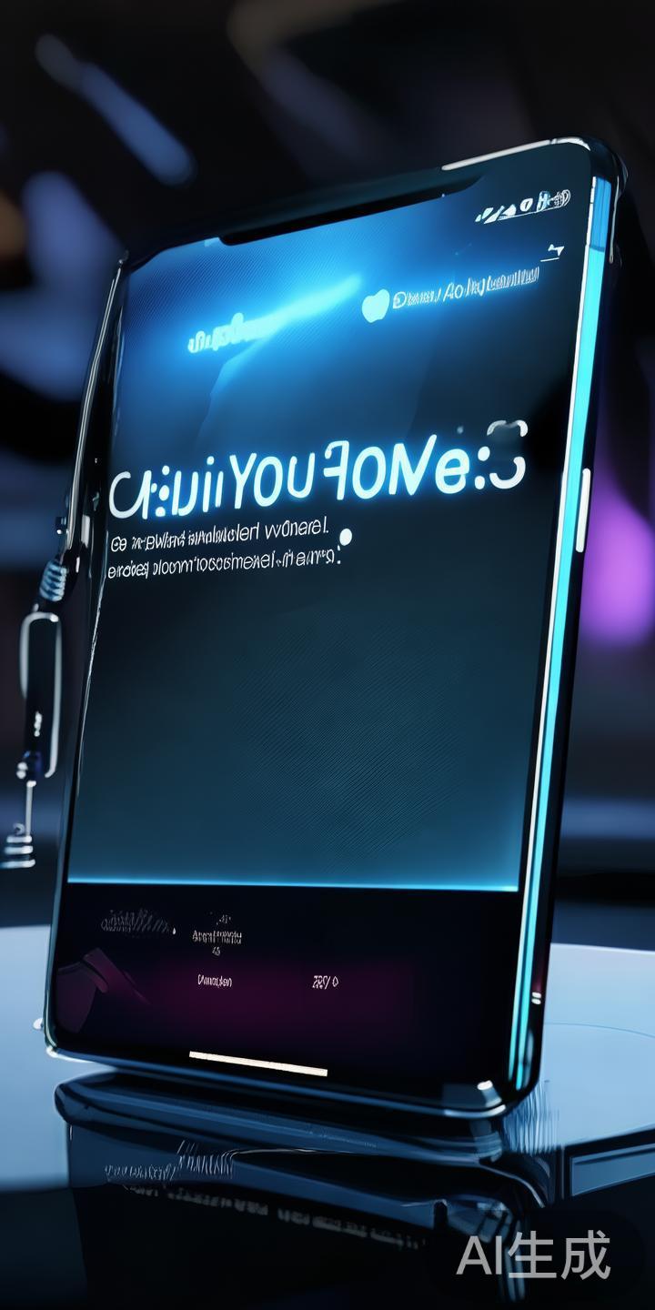 在登录过程中，建议开启&nbsp;自动填充&nbsp;功能，以提升效率