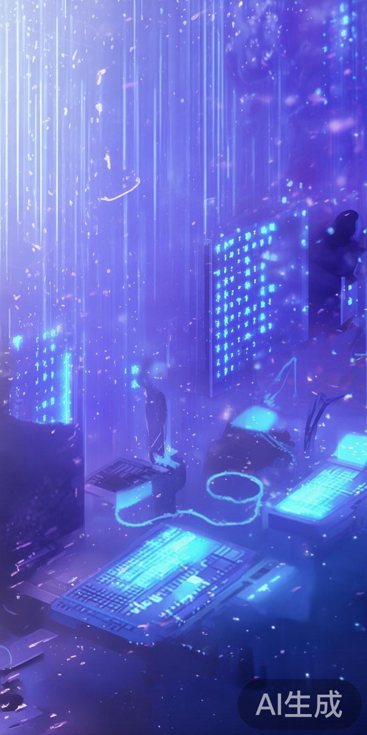 关于“万博体育app用不了”原因分析与全面解决方案详细指南 偶尔平台会进行维护,期间相关服务可能暂停,用户在此