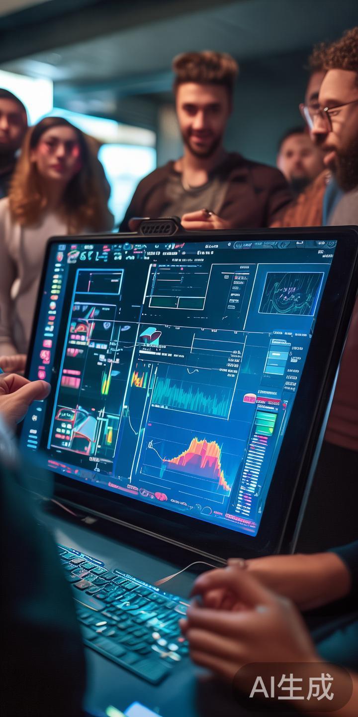 赛事预测：除了传统的胜负猜测外，平台还推出了详细的