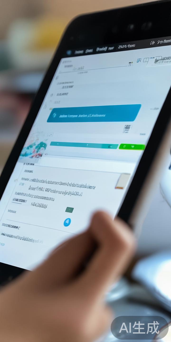 万博体育银行卡被冻结的原因分析及全面应对方案详解 二、核查账户交易记录
自行检查近期交易明细,确认