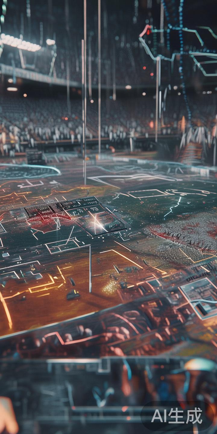 三、历史交手与数据分析
深入挖掘历史交手数据，了