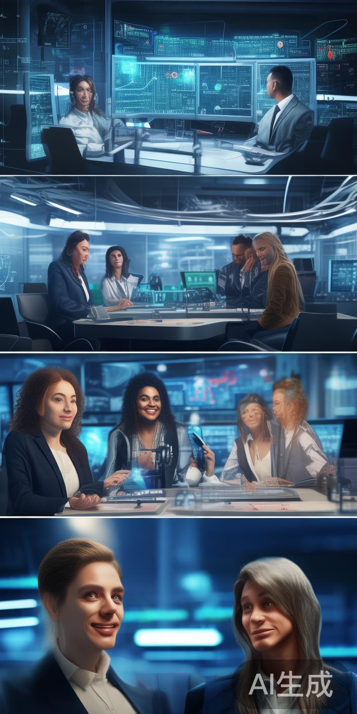 完善的客户服务体系
遇到使用问题或疑问时，用户可